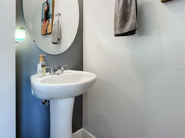 $2,700 | 14152 Swanley Street, Orlando, FL 32832