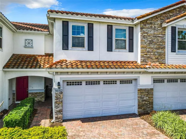 $2,700 | 14152 Swanley Street, Orlando, FL 32832