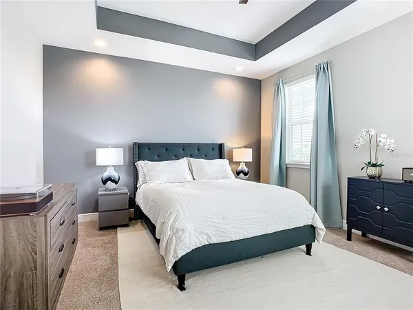 $2,700 | 14152 Swanley Street, Orlando, FL 32832