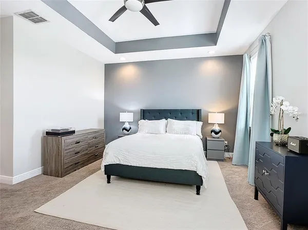 $2,700 | 14152 Swanley Street, Orlando, FL 32832