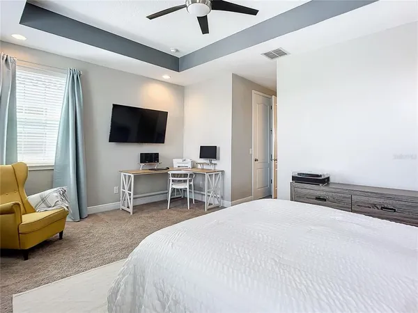 $2,700 | 14152 Swanley Street, Orlando, FL 32832