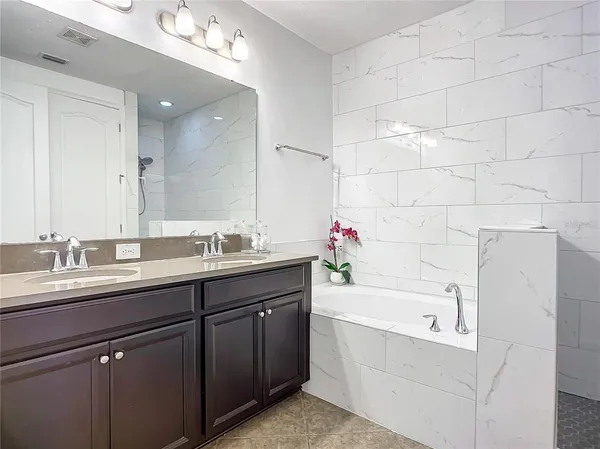 $2,700 | 14152 Swanley Street, Orlando, FL 32832