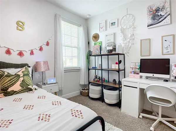 $2,700 | 14152 Swanley Street, Orlando, FL 32832