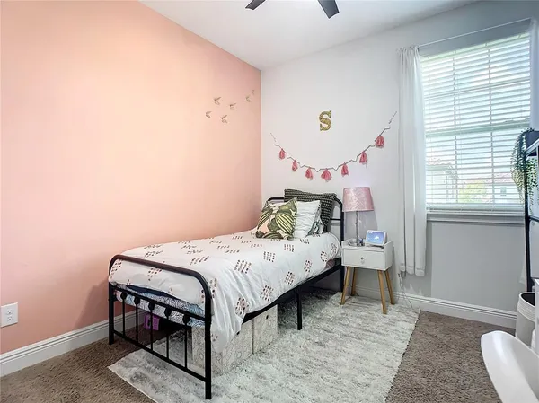 $2,700 | 14152 Swanley Street, Orlando, FL 32832