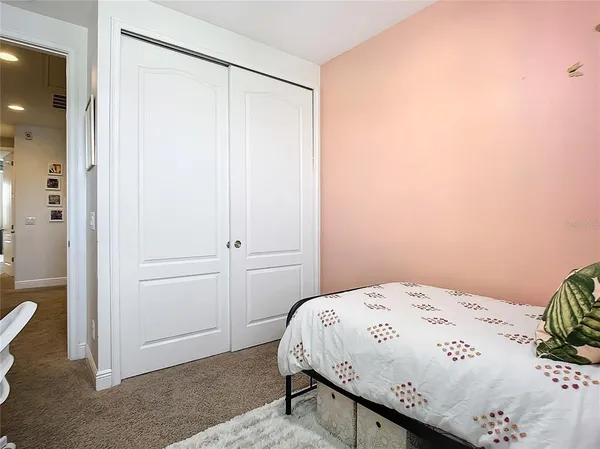 $2,700 | 14152 Swanley Street, Orlando, FL 32832