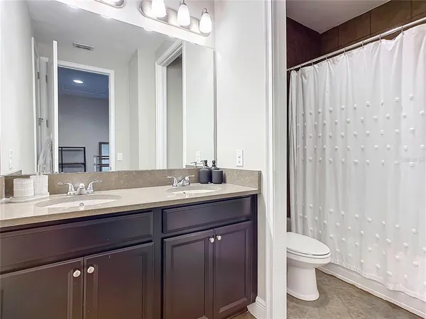 $2,700 | 14152 Swanley Street, Orlando, FL 32832