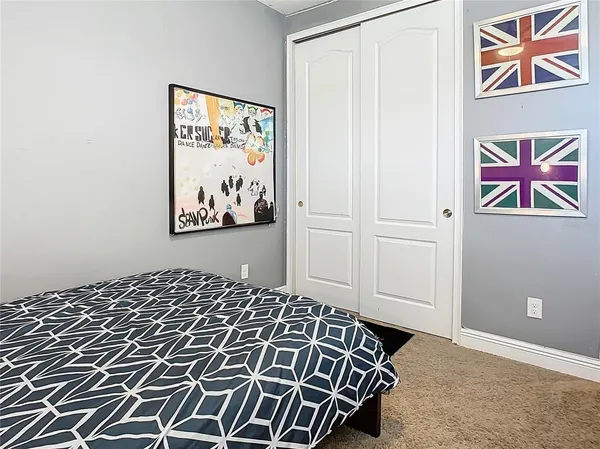 $2,700 | 14152 Swanley Street, Orlando, FL 32832