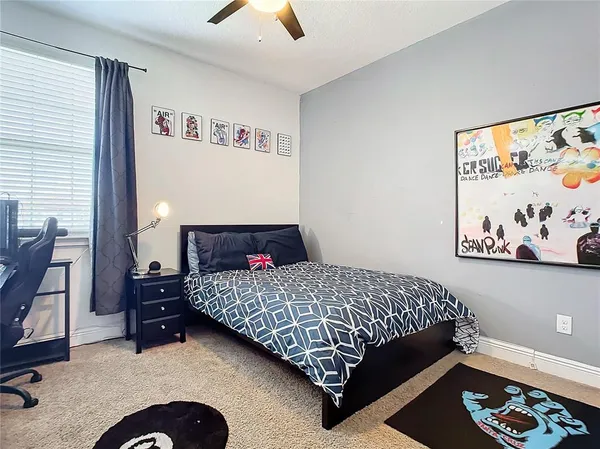 $2,700 | 14152 Swanley Street, Orlando, FL 32832