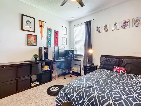 $2,700 | 14152 Swanley Street, Orlando, FL 32832