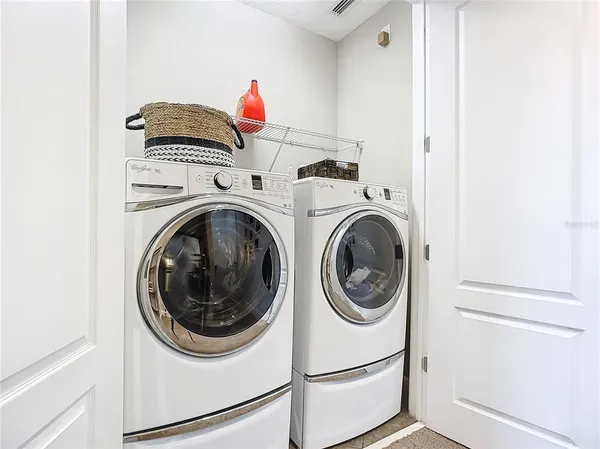 $2,700 | 14152 Swanley Street, Orlando, FL 32832