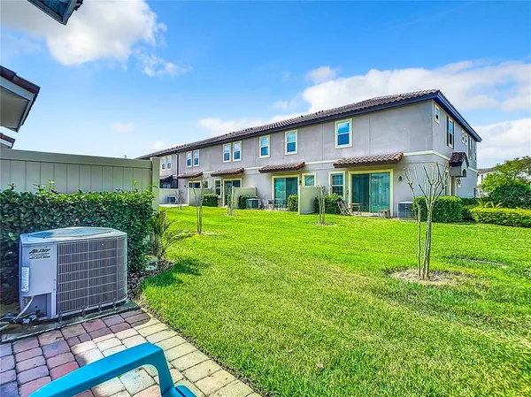 $2,700 | 14152 Swanley Street, Orlando, FL 32832