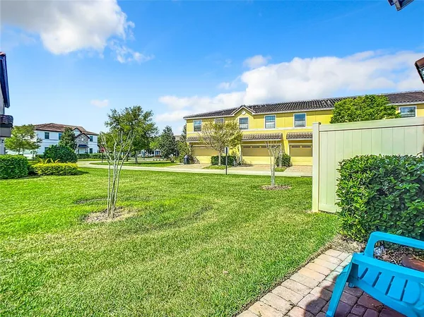 $2,700 | 14152 Swanley Street, Orlando, FL 32832