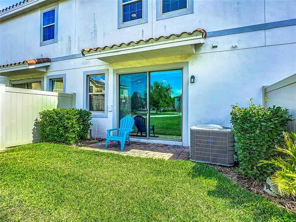 $2,700 | 14152 Swanley Street, Orlando, FL 32832