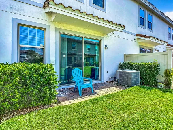 $2,700 | 14152 Swanley Street, Orlando, FL 32832