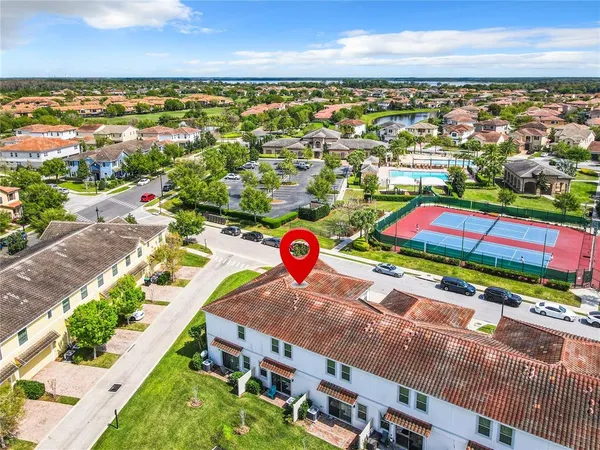 $2,700 | 14152 Swanley Street, Orlando, FL 32832