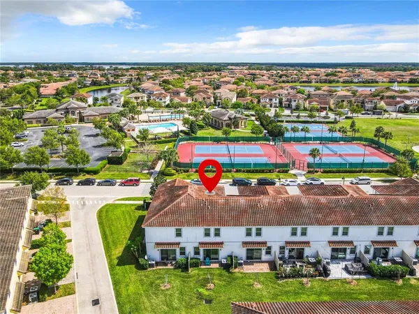 $2,700 | 14152 Swanley Street, Orlando, FL 32832