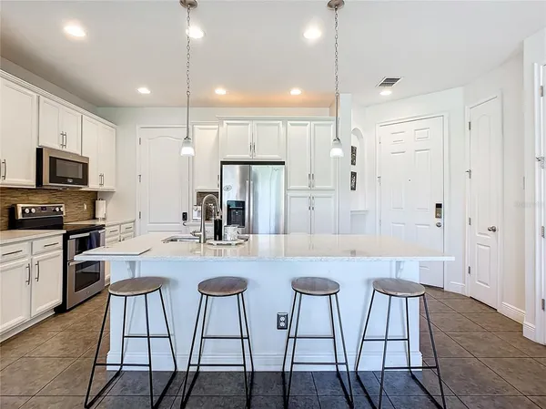 $2,700 | 14152 Swanley Street, Orlando, FL 32832