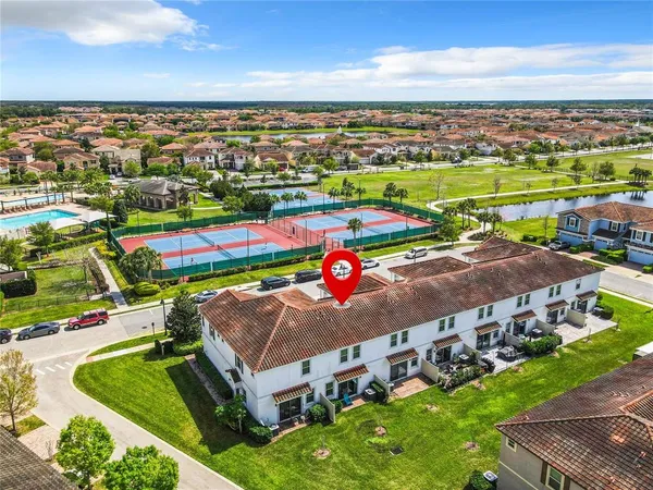 $2,700 | 14152 Swanley Street, Orlando, FL 32832