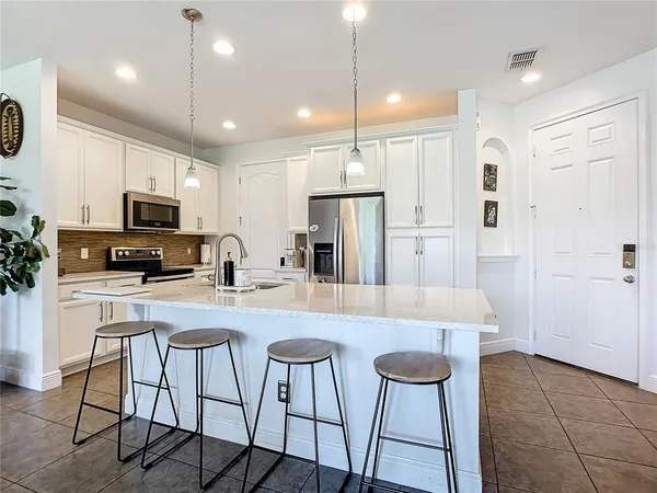 $2,700 | 14152 Swanley Street, Orlando, FL 32832