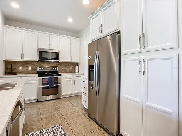 $2,700 | 14152 Swanley Street, Orlando, FL 32832