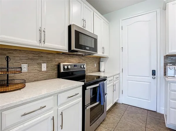 $2,700 | 14152 Swanley Street, Orlando, FL 32832