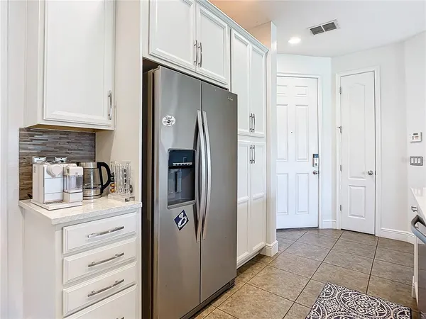 $2,700 | 14152 Swanley Street, Orlando, FL 32832