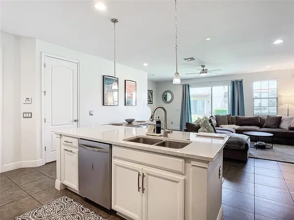 $2,700 | 14152 Swanley Street, Orlando, FL 32832