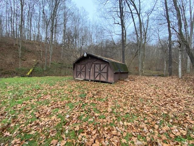 287 Rocky Run Road Greensboro, PA 15338 - Photo 3 of 15 Gallery Image 3