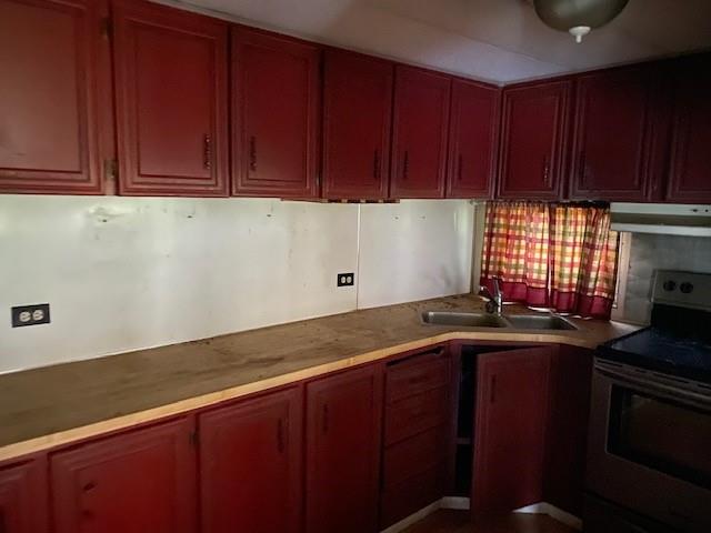 287 Rocky Run Road Greensboro, PA 15338 - Photo 8 of 15 Gallery Image 8