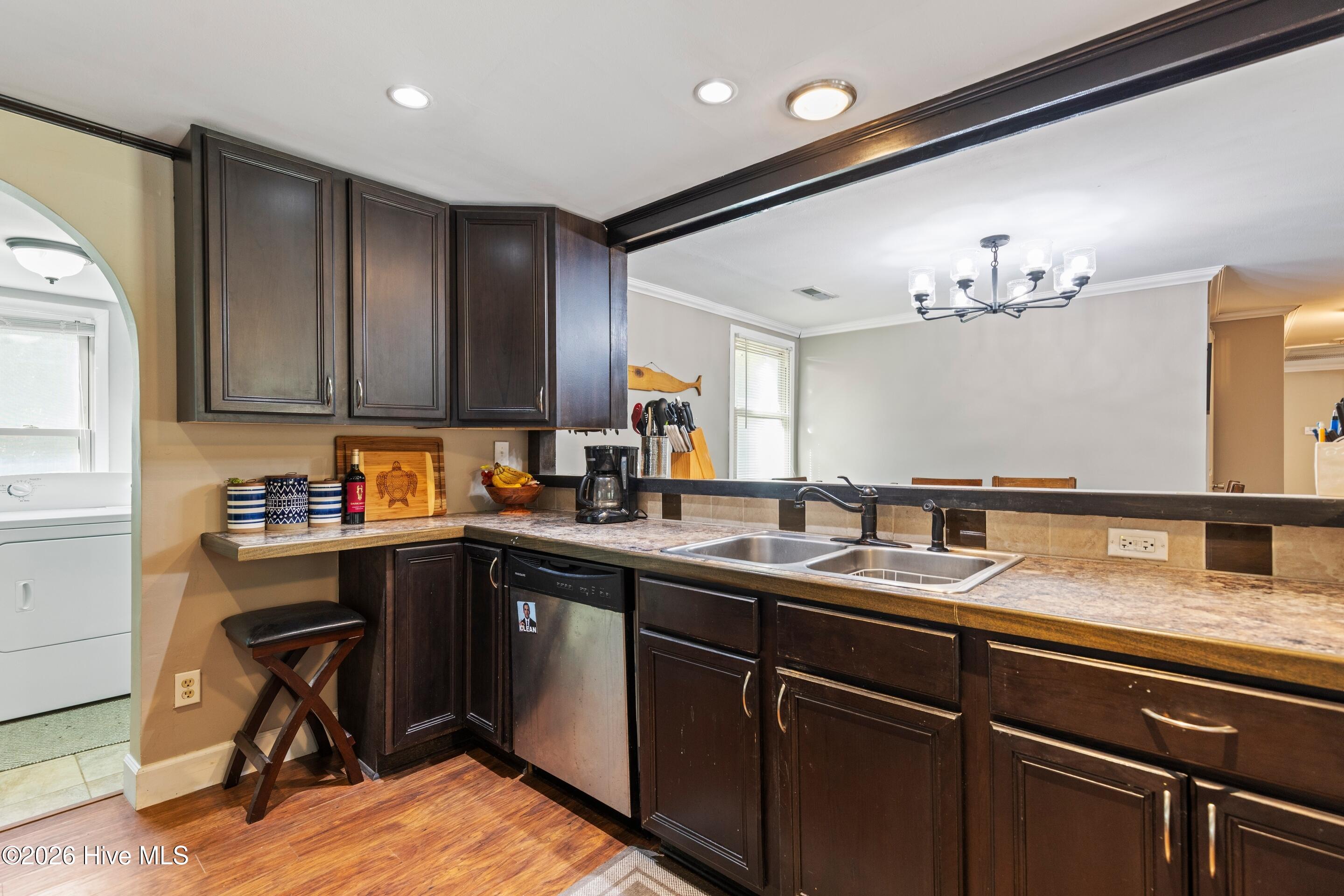 2499 Maco Road Northeast Leland, NC 28451 - Photo 21 of 58