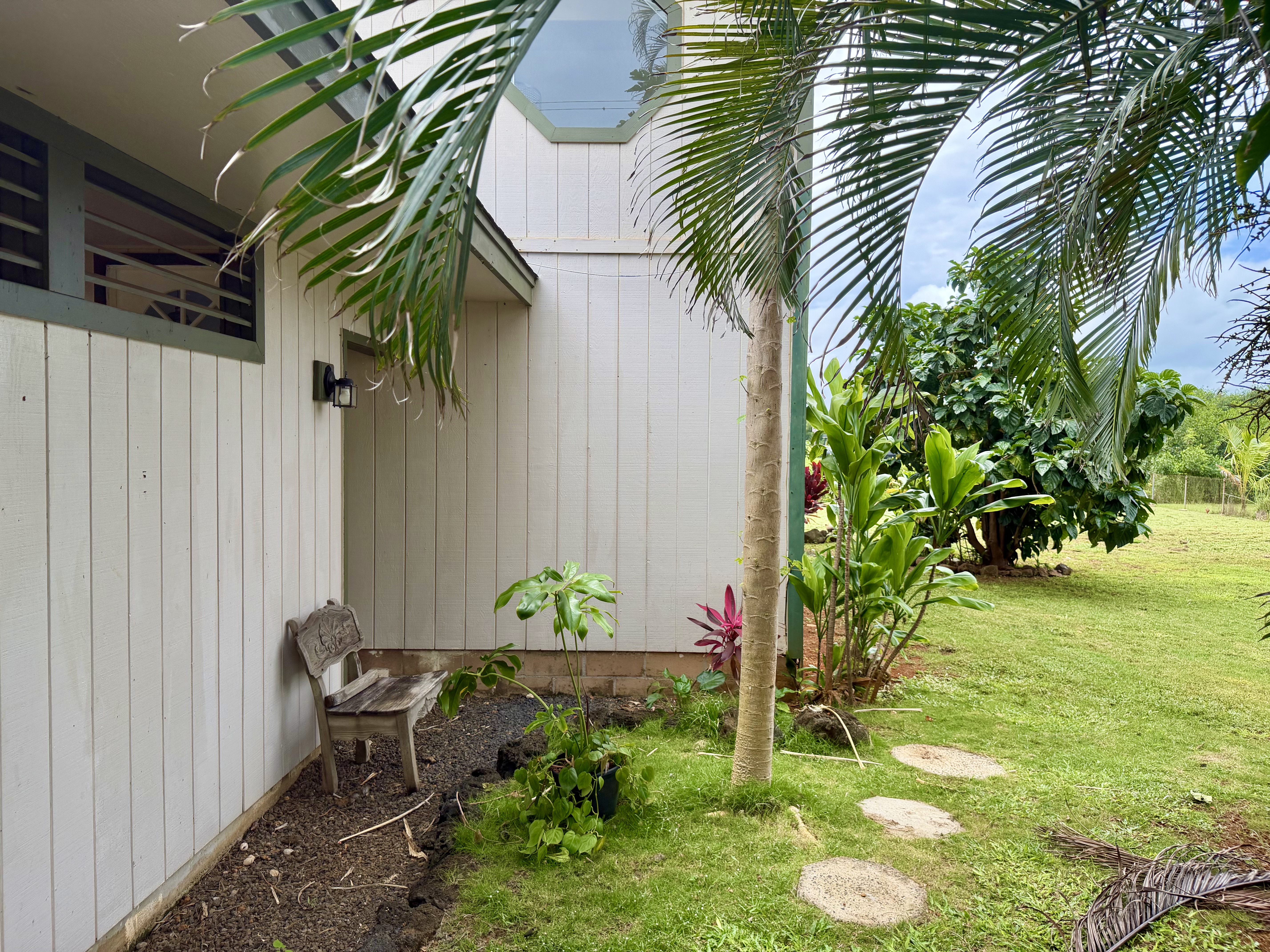 4601 Hauaala Road Kapaa, HI 96746 - Photo 27 of 30