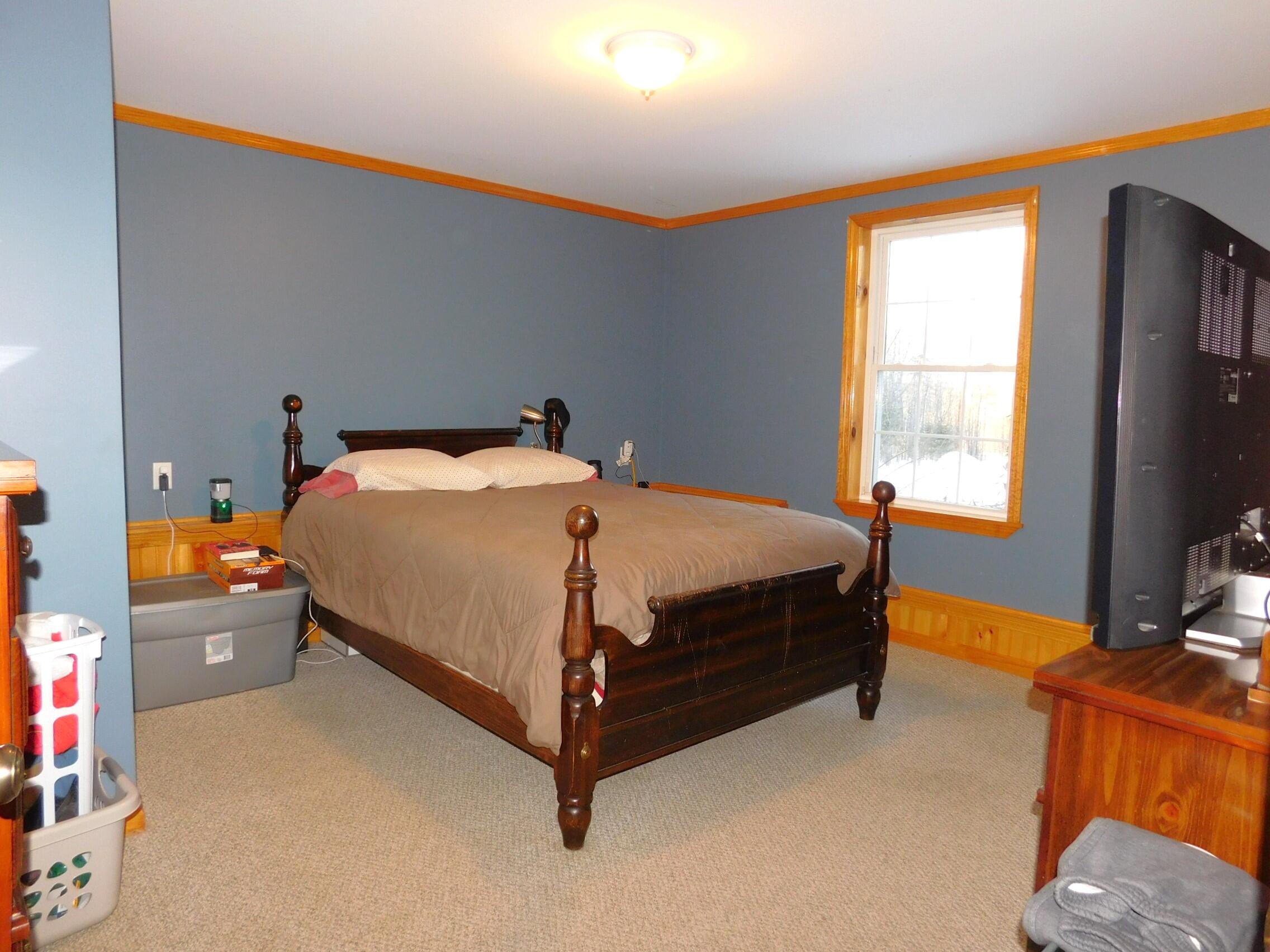 321 Dover Road Dexter, ME 04930 - Photo 58 of 73 58
