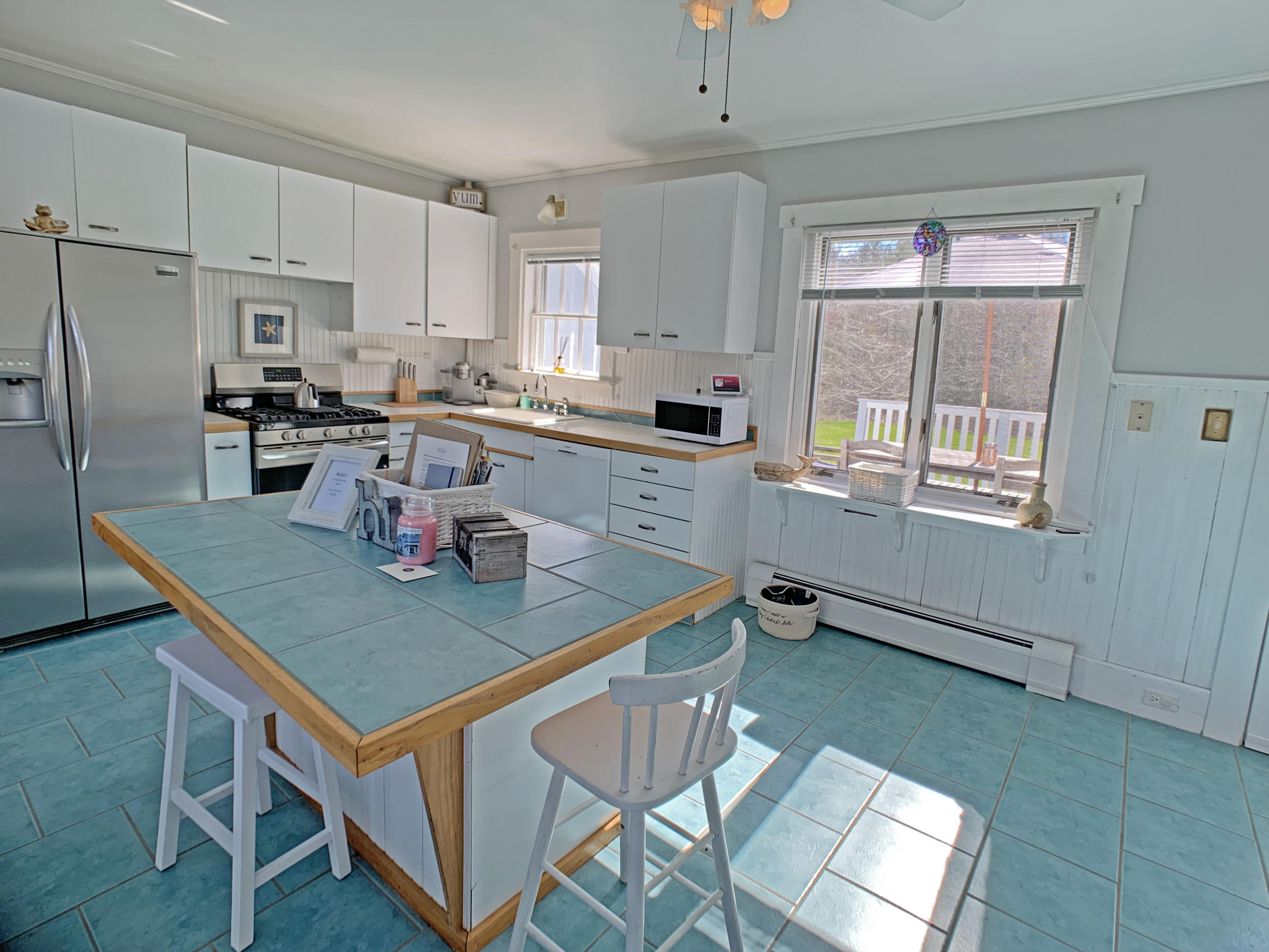 577 Newbury Neck Road Surry, ME 04684 - Photo 34 of 57 IMG_2319