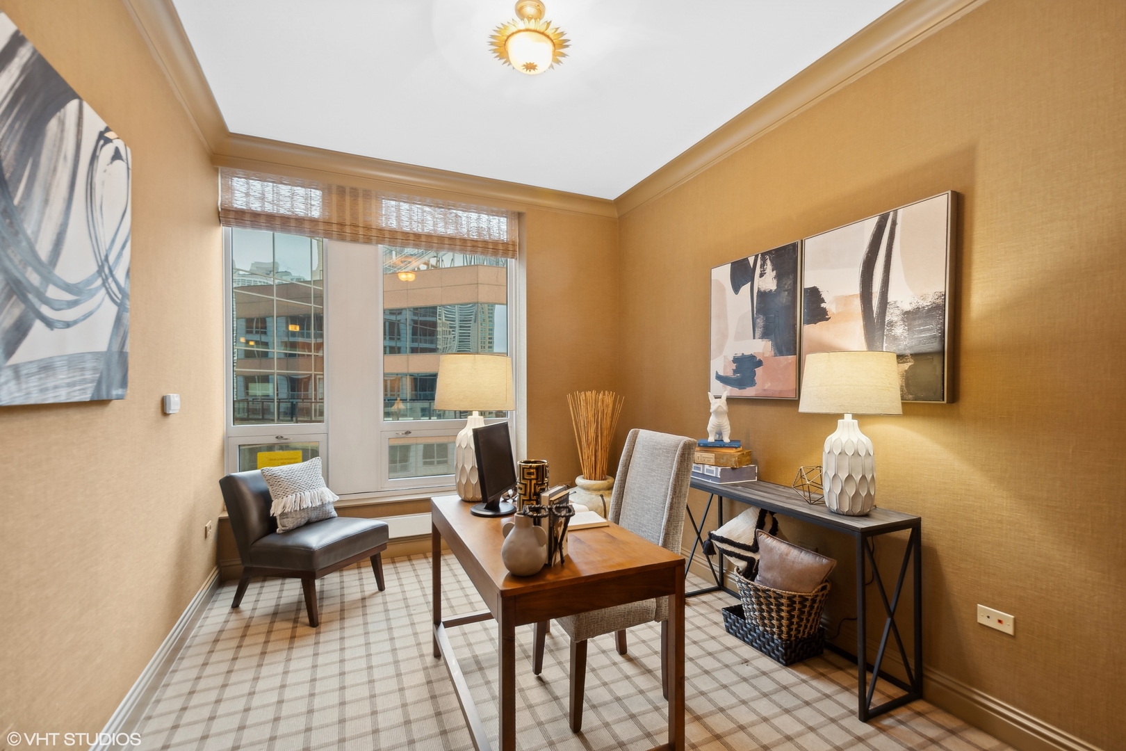 55 East Erie Street, Unit 2103 Chicago, IL 60611 - Photo 14 of 24