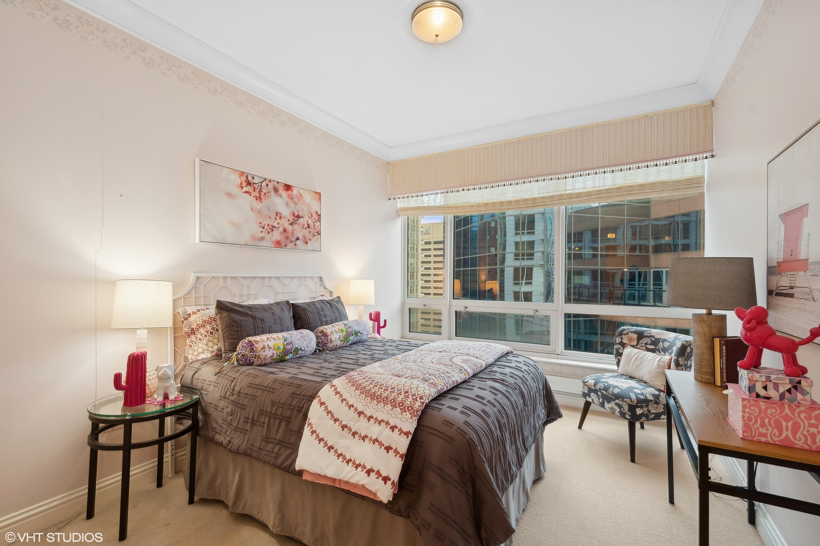 55 East Erie Street, Unit 2103 Chicago, IL 60611 - Photo 15 of 24