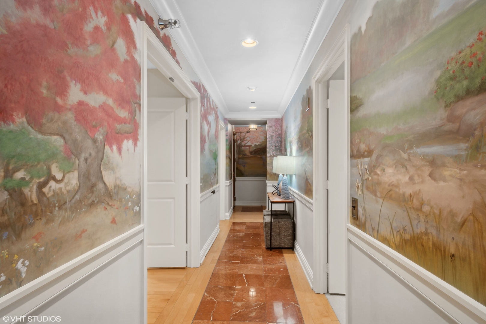 55 East Erie Street, Unit 2103 Chicago, IL 60611 - Photo 4 of 24