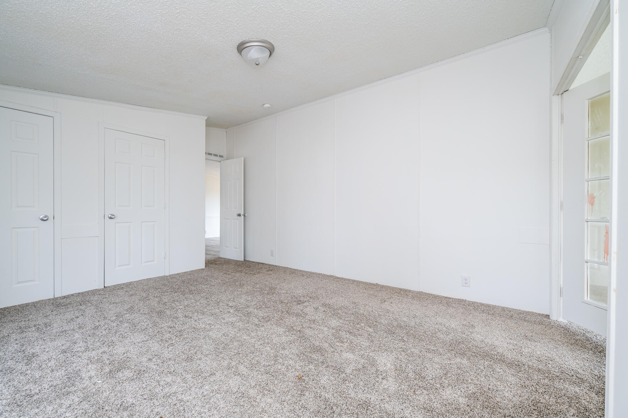 88450 52nd Street Decatur, MI 49045 - Photo 16 of 23 52nd 88450-114