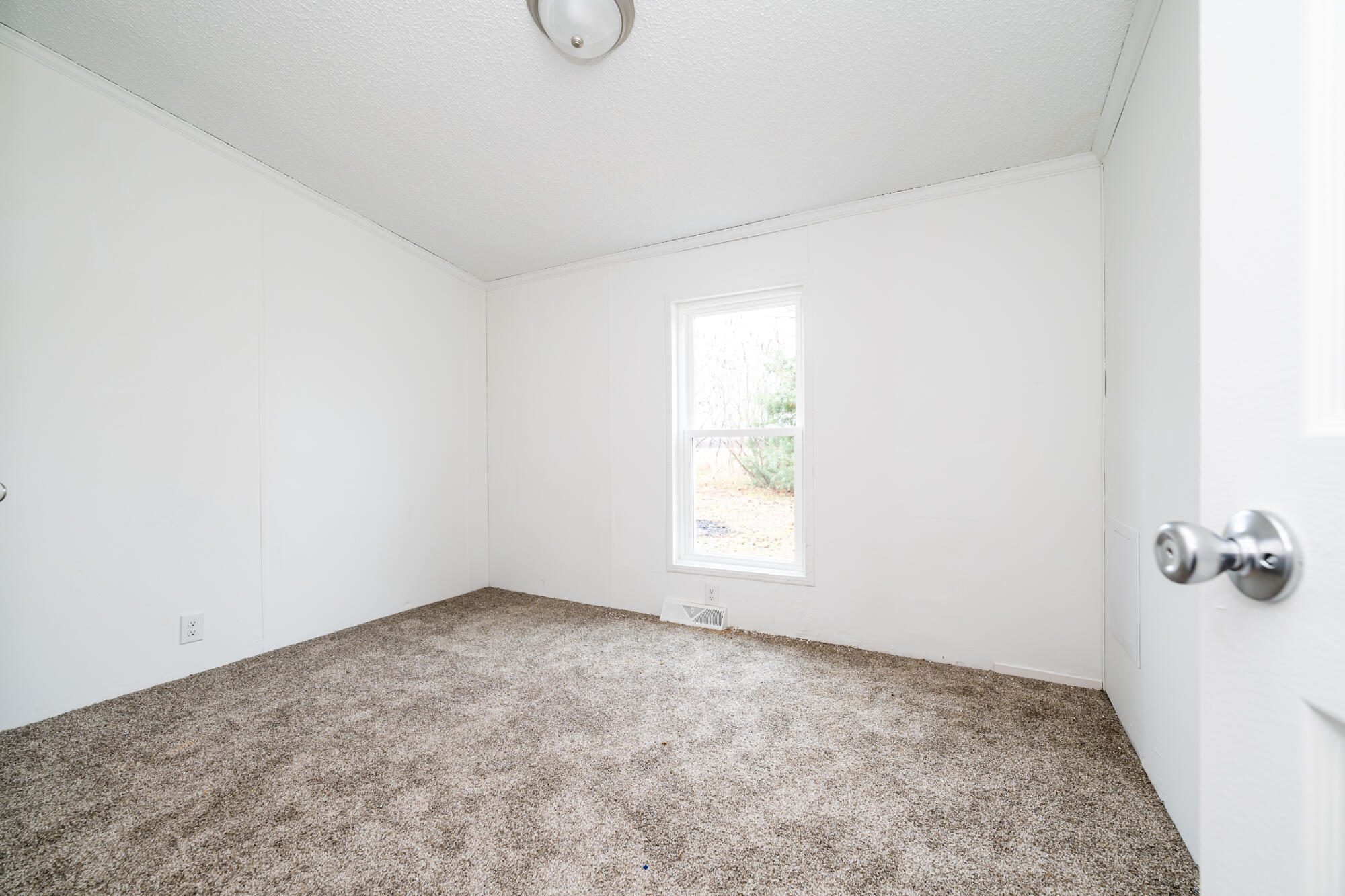 88450 52nd Street Decatur, MI 49045 - Photo 17 of 23 52nd 88450-117