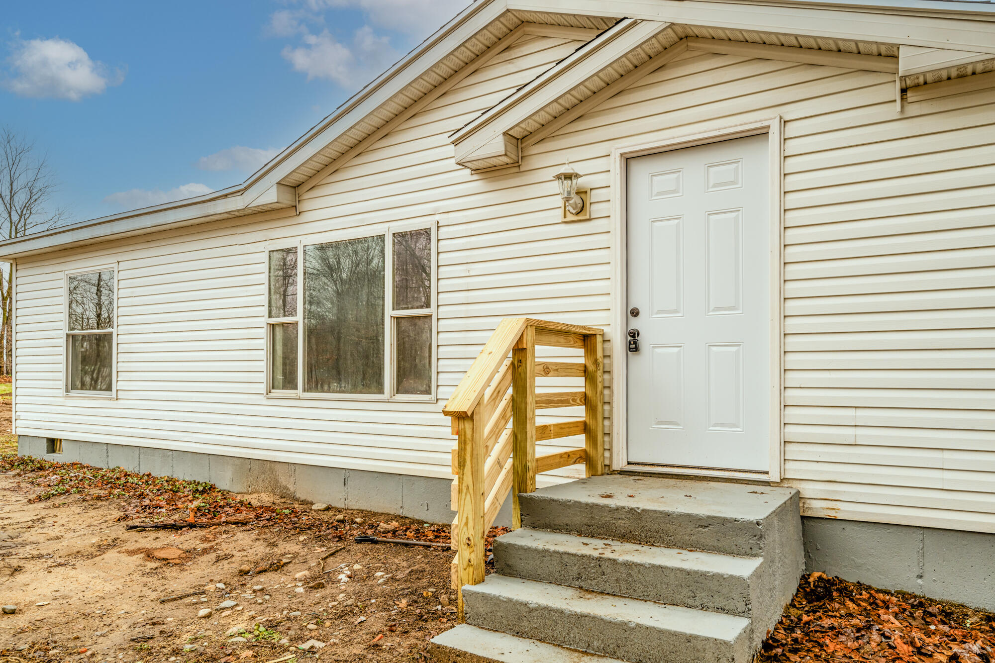 88450 52nd Street Decatur, MI 49045 - Photo 2 of 23 52nd 88450-102