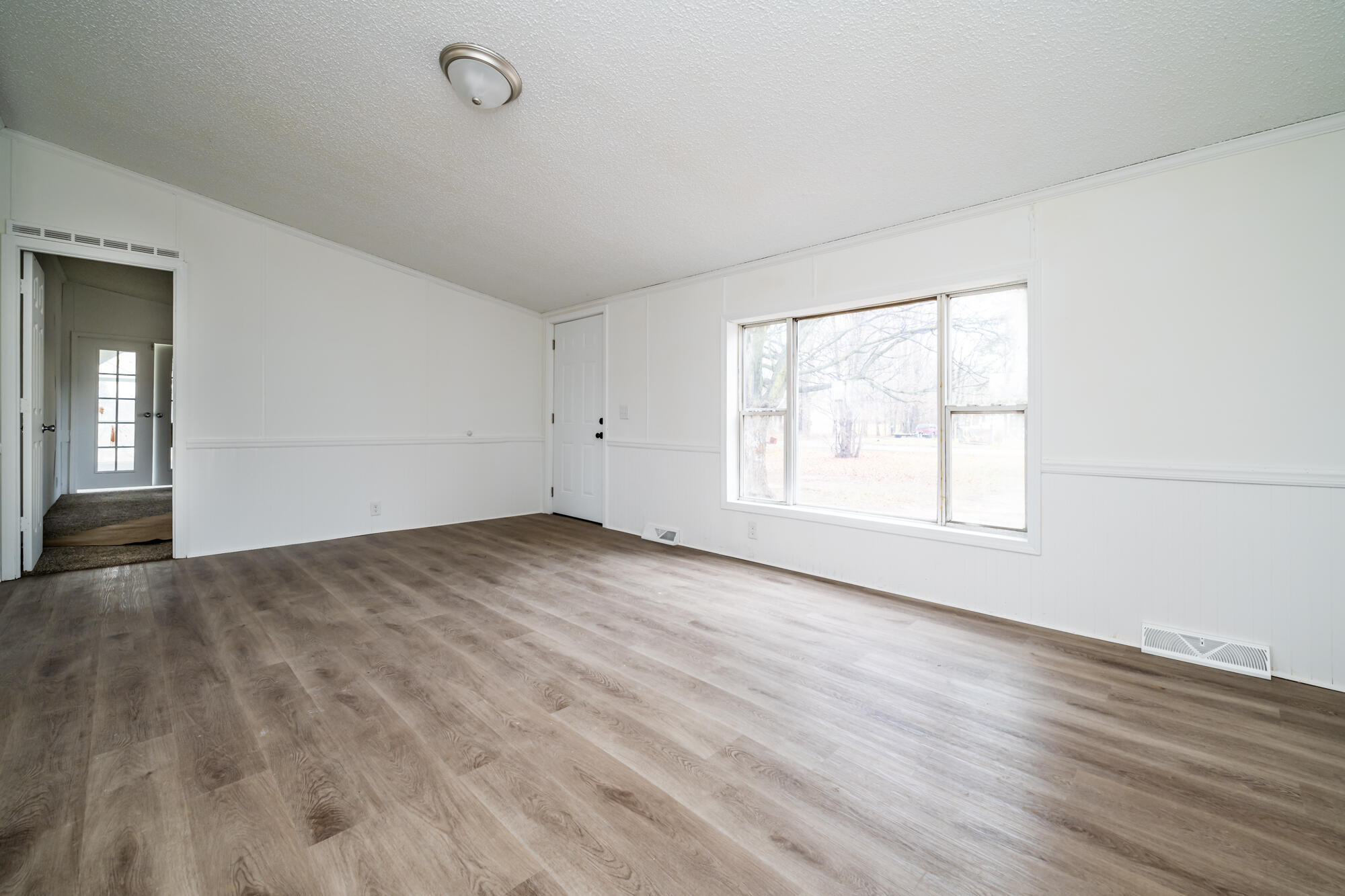 88450 52nd Street Decatur, MI 49045 - Photo 6 of 23 52nd 88450-104