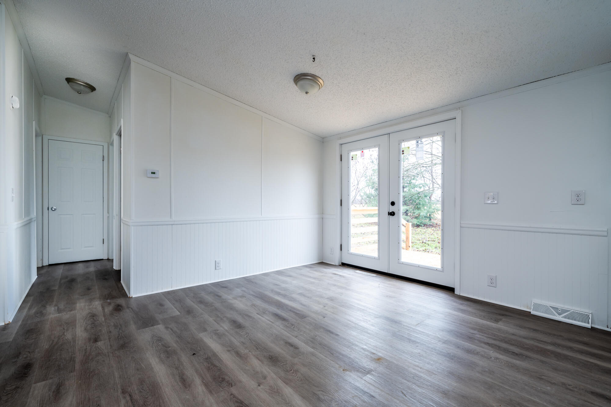 88450 52nd Street Decatur, MI 49045 - Photo 8 of 23 52nd 88450-106