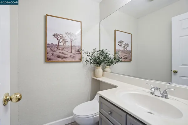 $869,500 | 249 Stranahan Circle, Clayton, CA 94517