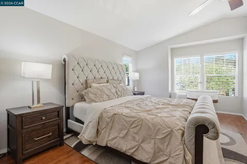 $899,500 | 249 Stranahan Circle, Clayton, CA 94517