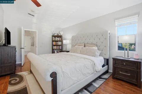 $899,500 | 249 Stranahan Circle, Clayton, CA 94517