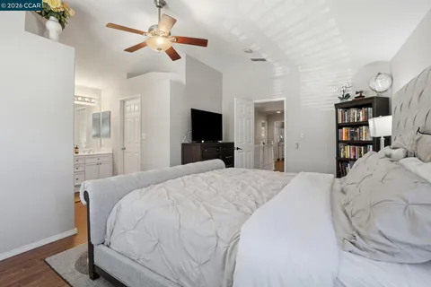 $899,500 | 249 Stranahan Circle, Clayton, CA 94517