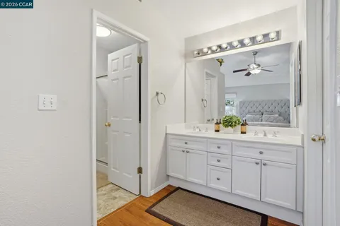 $899,500 | 249 Stranahan Circle, Clayton, CA 94517