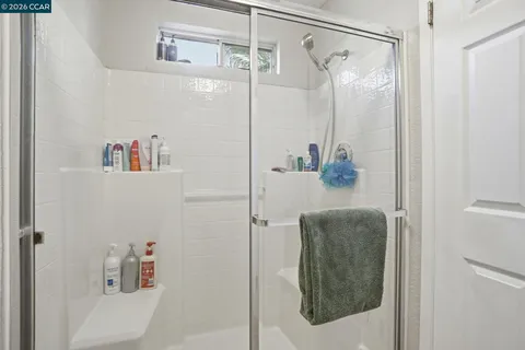 $899,500 | 249 Stranahan Circle, Clayton, CA 94517