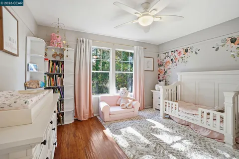 $899,500 | 249 Stranahan Circle, Clayton, CA 94517