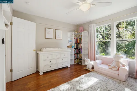 $899,500 | 249 Stranahan Circle, Clayton, CA 94517