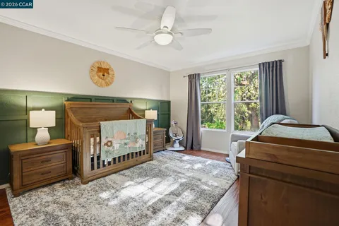 $899,500 | 249 Stranahan Circle, Clayton, CA 94517